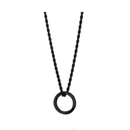 Colgante Hombre Radiant RH000121 Negro Precio: 61.68999991. SKU: B1BXEZ54BS