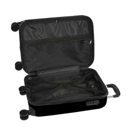 Trolley Safta Cabina 20-' Harry Potter House Of Champions 200x345x550 mm Trolley Safta Cabina 20-' Harry Potter House Of Champions 200x345x550 mm