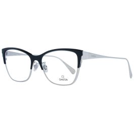 Montura de Gafas Mujer Omega OM5001-H 5401A Precio: 123.6899994. SKU: S7237759