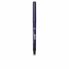 Revlon Mass Market Colorstay Eye Liner Black Violet Precio: 6.50000021. SKU: B18397YVGJ