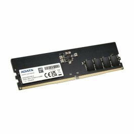 Memoria RAM Adata 16 GB DIMM 4800 MHz CL40