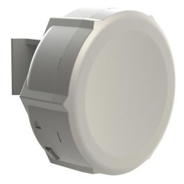 Punto de Acceso Mikrotik SXT SA5 ac AP / Backbon / CPE 90º Blanco Punto de Acceso Mikrotik SXT SA5 ac AP / Backbon / CPE 90º Blanco