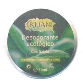 Desodorante Salvia Crema 50Ml Precio: 10.50000006. SKU: B1FWXGSNPF