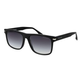 Gafas de Sol Hombre Trussardi TSM9006 57A01 Precio: 100.49999971. SKU: B1FF3XY57X