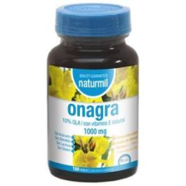 Onagra 1000Mg. 180Perlas Precio: 34.6900004. SKU: B1JVP2M9NV