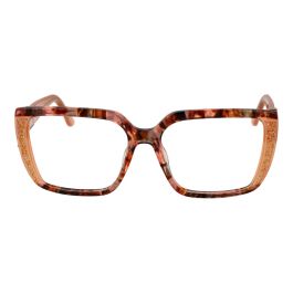 Montura de Gafas Mujer Guess Marciano GM50013 55044