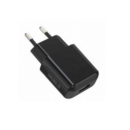 Cargador de Coche Mobilis 001283 Precio: 17.95000031. SKU: B14NDHSH3T
