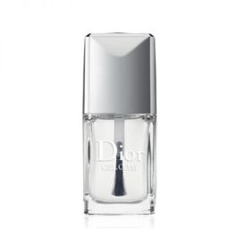 Dior, Capa superior, Esmalte de uñas, 10 ml Precio: 36.58999949. SKU: B1HZEPJH2A