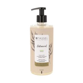 Dyal tassel botanical repair champú 500 ml Dyal tassel botanical repair champú 500 ml Precio: 12.94999959. SKU: SLC-91694