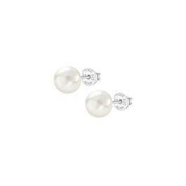 Pendientes Mujer Lotus WS00001/8 Precio: 41.89000035. SKU: B1AQJBJE9S