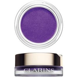 Ombre Matte, Mate, Sombra de ojos en crema, 20, Ultra Violeta, 7 g Precio: 10.50000006. SKU: B1GZNQP38Y