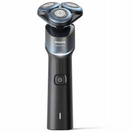 Cortapelos Philips X5006/00 *