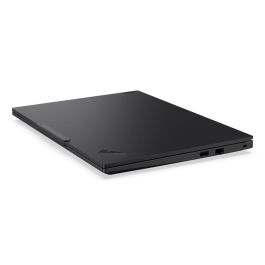 Lenovo ThinkPad E14 Gen 7 (Intel) Portátil 14" WUXGA Intel Core Ultra 5 225U 16 GB RAM 512 GB SSD Windows 11 Pro Negro