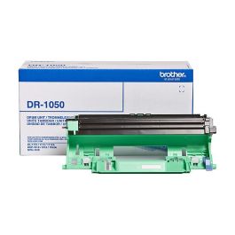 Brother Tambor Negro Hl-1110 Precio: 65.49999951. SKU: B1HMTRPKQQ