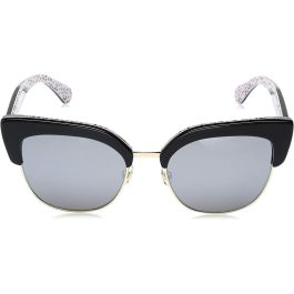 Gafas de Sol Mujer Kate Spade KARRI_S