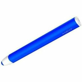 Puntero Celly KIDSTOUCHPENLB Azul