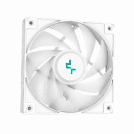 DeepCool DEE1690884291083 LS520 SE Blanco DeepCool DEE1690884291083 LS520 SE Blanco