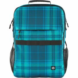 Mochila para Portátil HP