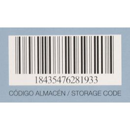 Oberglas Set 6 Copas de Vino "Passion" 55 cl | Alto 23 cm | Vidrio | Ref. 1