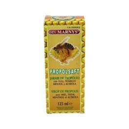 Propolsaft Precio: 10.5900003. SKU: B16XT7LVMN