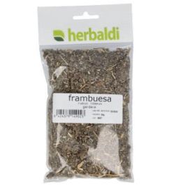 Hierba Frambuesa 50Gr. Precio: 2.4999997. SKU: B16JWLRLTZ