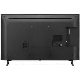 LG 75UR80006LJ Smart TV 4K UHD de 75" (190,5 cm) LED Wifi Negro