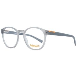 Montura de Gafas Hombre Timberland TB1662 53020 Precio: 66.50000038. SKU: B1AVX6D9PP