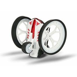 Max Rumbler, Coche RC, Blanco Precio: 41.59000021. SKU: B1BCBDZR6A