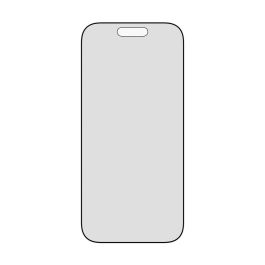 Funda para Móvil Panzer Glass PG93414 Apple