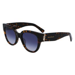 Gafas de Sol Mujer Longchamp LO733S-5222242 Ø 52 mm Gafas de Sol Mujer Longchamp LO733S-5222242 Ø 52 mm