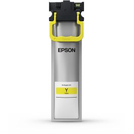 Epson C13T945440 Tinta T9454 XL Amarillo 5.000 páginas Precio: 100.49999971. SKU: S8405777