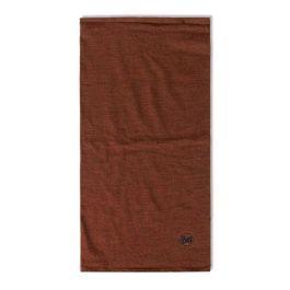 Braga de Cuello Buff 113022.330.10.00 Canela Braga de Cuello Buff 113022.330.10.00 Canela