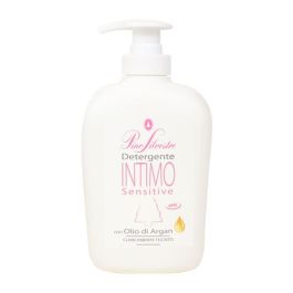Pino Silvestre Sensitive Detergente Íntimo con Aceite de Argán 250 ml Precio: 2.50000036. SKU: B18CHYMJ5B