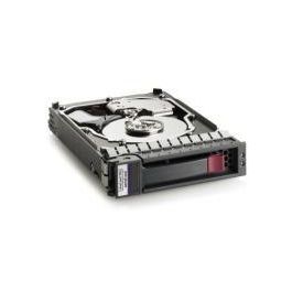 Hewlett Packard Enterprise HP 900GB 6G SAS 10K rpm SFF (2.5-inch) Enterprise Hard Drive Precio: 284.95000028. SKU: B17P8FWCGK