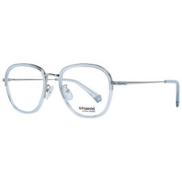 Montura de Gafas Hombre Polaroid PLD D375_G 510IH Montura de Gafas Hombre Polaroid PLD D375_G 510IH