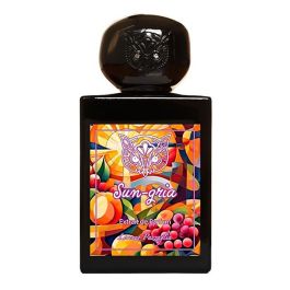 Lorenzo Pazzaglia Sun-gria extracto de perfume 28 ml Lorenzo Pazzaglia Sun-gria extracto de perfume 28 ml Precio: 152.50000018. SKU: B1G54TV8AZ