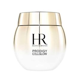 Rubinstein Prodigy Cell Glow Cream Crema Facial 50 mL Precio: 239.79000034. SKU: B122YJXSEQ
