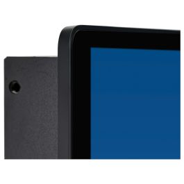 iiyama TF3215MC-B2 Monitor Táctil 31.5 Pulgadas Full HD LED Negro 1920 x 1080