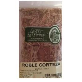 Hierba Roble Corteza 70Gr. Precio: 3.4999998. SKU: B1HPZFM7FV