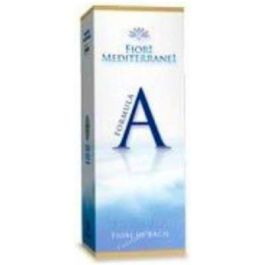 FORZA VITALE Formula A (Adolescencia) 20ml FORZA VITALE Formula A (Adolescencia) 20ml Precio: 19.5000003. SKU: B15C9BERLT