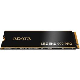 Adata LEGEND 900 PRO Unidad de Estado Sólido (SSD) 2 TB M.2 NVMe PCIe 4.0 x4