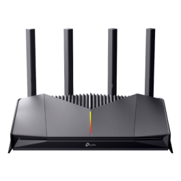 TP-Link Archer GE230 Router Inalámbrico Doble Banda 2.5 Gigabit Ethernet Wi-Fi 7 Precio: 140.79000012. SKU: B19FNMM4PN