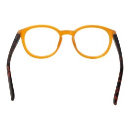 Montura de Gafas Hombre Timberland TB1780-H 51047 Montura de Gafas Hombre Timberland TB1780-H 51047
