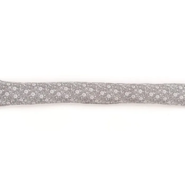 Today Parte inferior de la puerta Impresión Capucine 90 x 12 cm