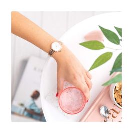 Reloj Mujer Mr. Wonderful Reloj Mujer Mr. Wonderful