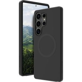 dbramante1928 QI2 Funda para Samsung Galaxy S25 Ultra Negro Precio: 27.3581. SKU: B16AZB2ALJ