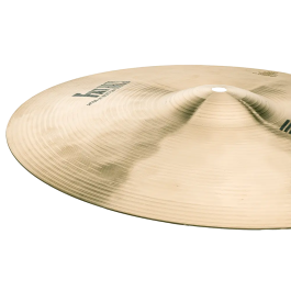 Zildjian Hi Hat 14 1/8" Fat - Par