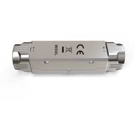 Digitus Conector CAT 6A para Campo, 500 MHz