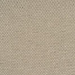 Sofá 3 Plazas Beige Tejido-Madera 212 X 100 X 83 cm