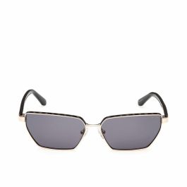 Guess Gafas Gafas De Sol Gu00106 05A Precio: 86.58999943. SKU: B18HVX2WZC